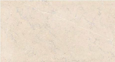 RAK FLORITO BEIGE 1200X600mm